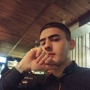 ���������� ������-��-����, ���� ����� Nazar, 21 ���, ������������ ��� ������, ����� � ���������, c�������� ���������