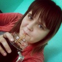 ���������� ������, ���� ������� �������, 37 ���, ������������ ��� ������, ����� � ���������, c�������� ���������