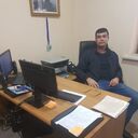  ,   UHAMMAD, 34 ,   ,   , c , 