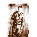 ���������� ������, ���� ������� ������, 43 ����, ������������ ��� ������, ����� � ���������, c�������� ���������, ���������