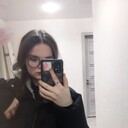 ���������� ������ ��������, ���� ������� ������, 20 ���, ������������ ��� ������, ����� � ���������