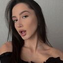  -,   , 25 ,   ,   