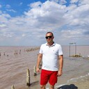 ���������� �����������, ���� ������� ���������, 35 ���, ������������ ��� c�������� ���������