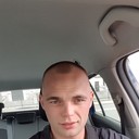  Warszawa,   , 32 ,   ,   , c 