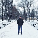 ���������� �����-���������, ���� ������� Rusik, 44 ����, ������������ ��� ����� � ���������, c�������� ���������