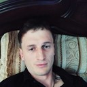 ���������� ���������, ���� ������� ������, 36 ���, ������������ ��� ������, ����� � ���������, c�������� ���������