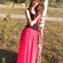 ���������� �������, ���� ������� �������, 42 ����, ������������ 