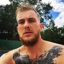 ���������� �������, ���� ������� ������, 32 ����, ������������ ��� ������, ����� � ���������