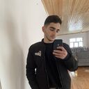 ���������� ������������, ���� ����� ����, 23 ����, ������������ ��� ������, ����� � ���������, c�������� ���������, ���������