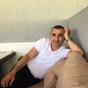 ���������� �����������, ���� ������� �����, 45 ���, ������������ ��� ������, ����� � ���������, c�������� ���������