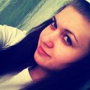 ���������� ������, ���� ������� ����, 31 ���, ������������ 