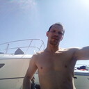 ���������� ����, ���� ������� ������, 40 ���, ������������ ��� ������, ����� � ���������