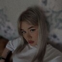  ,   , 22 ,   