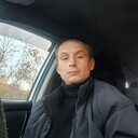  ,   , 37 ,   , c 