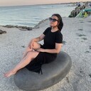   ,   , 34 ,   ,   , 