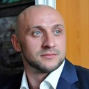 ���������� ������, ���� ������� ���, 45 ���, ������������ ��� ������, ����� � ���������, c�������� ���������