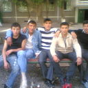 ���������� ���������, ���� ������� Nurik, 36 ���, ������������ ��� ������