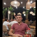 ���������� ������-��-����, ���� ������� ������, 44 ����, ������������ ��� c�������� ���������