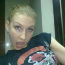  ,   , 34 ,   ,   , c , 