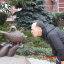  ,   Vadim, 63 ,   
