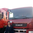 ���������� ������, ���� ������� ������, 53 ����, ������������ 