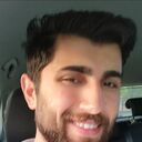 ���������� �����������, ���� ������� �����, 38 ���, ������������ ��� ������, ����� � ���������