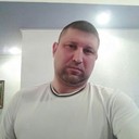 ���������� ����, ���� ������� �������, 49 ���, ������������ ��� ������, ����� � ���������, c�������� ���������