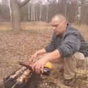 ���������� �������, ���� ������� ���������, 50 ���, ������������ ��� ������, ����� � ���������, c�������� ���������