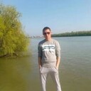 ,   , 39 ,   ,   , 