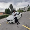 ���������� ������, ���� ������� ����, 31 ���, ������������ ��� ������, ����� � ���������, c�������� ���������, ���������