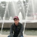 ���������� �����-���������, ���� ������� ������, 29 ���, ������������ ��� ������, ����� � ���������