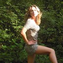  ,   , 44 ,   ,   , c , 