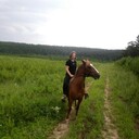 ���������� �������, ���� ������� �����, 22 ����, ������������ ��� ������, ����� � ���������, c�������� ���������, ���������