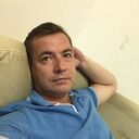 ���������� ���, ���� ������� �������, 40 ���, ������������ ��� ������, ����� � ���������, c�������� ���������, ���������