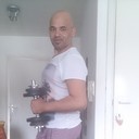  Cotonou,   Es, 47 ,   ,   , c 