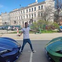  ,   Edza, 35 ,     , c 