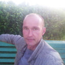 ,   , 58 ,   ,   