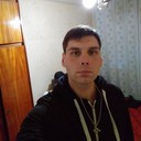 ���������� ����, ���� ������� �������, 40 ���, ������������ ��� ������, ����� � ���������, c�������� ���������