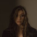 ���������� �����-���������, ���� ������� �����, 36 ���, ������������ ��� c�������� ���������