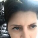  ,   , 39 ,   