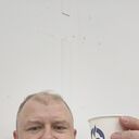 ���������� �������, ���� ������� ������, 45 ���, ������������ ��� ������, ����� � ���������, c�������� ���������, ���������