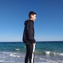  ,   , 25 ,   ,   , c 