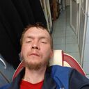 ���������� ������, ���� ������� ����, 33 ����, ������������ ��� ������, ����� � ���������