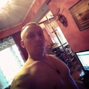 ���������� ���������, ���� ������� ����, 40 ���, ������������ ��� ���������