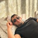 ���������� ������, ���� ����� ���, 25 ���, ������������ ��� ������, ����� � ���������