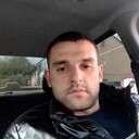 ���������� �����, ���� ������� �������, 35 ���, ������������ ��� ������, ����� � ���������, c�������� ���������