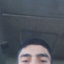 ���������� ����������, ���� ������� ����, 29 ���, ������������ ��� ������, ����� � ���������