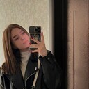  -,   , 26 ,   ,   , c 