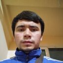 ���������� �������, ���� ����� Umurzoq, 23 ����, ������������ ��� ������, ����� � ���������