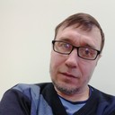 ���������� ������, ���� ������� �������, 52 ����, ������������ ��� ������, ����� � ���������, c�������� ���������